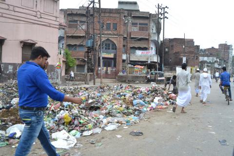 adampura-slaatar-house-2