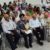 अंतर्राष्‍ट्रीय वृद्ध दिवस  पर वरिष्ठ नागरिकों और संस्‍थानों को ‘वयोश्रेष्‍ठ सम्‍मान’