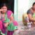 शौचालय से सम्मान